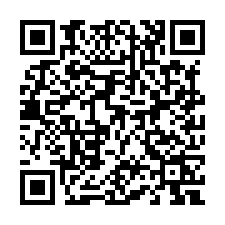 QR code for 463X