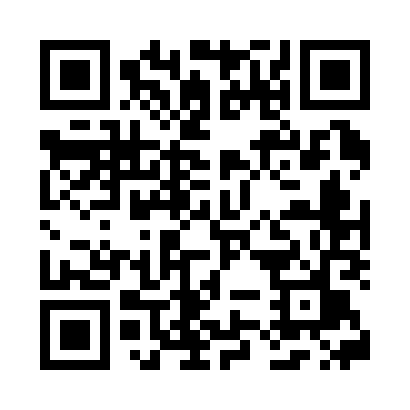 QR code for 464