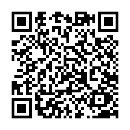 QR code for 4640