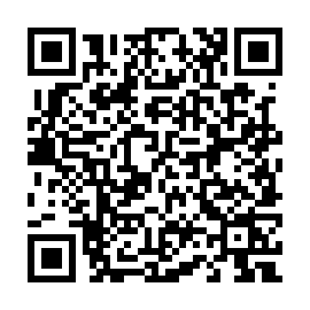 QR code for 4641