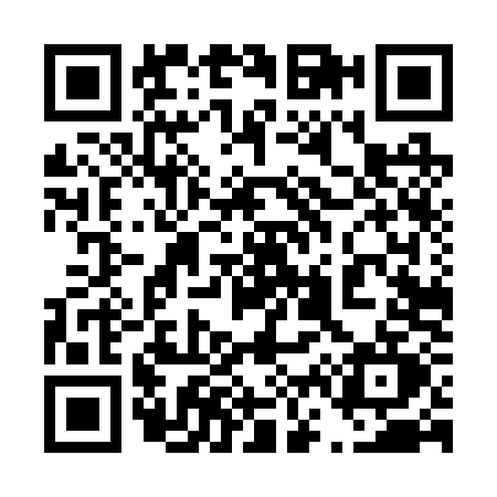 QR code for 4642