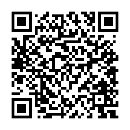 QR code for 4642U