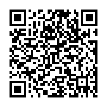 QR code for 4643
