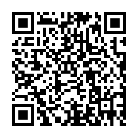 QR code for 46435