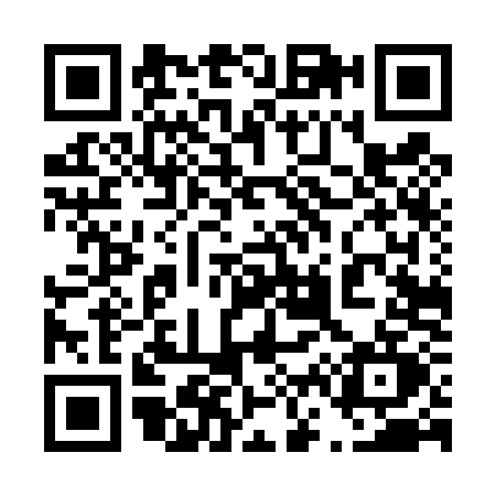 QR code for 4644