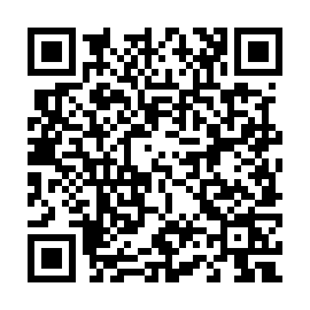 QR code for 4645