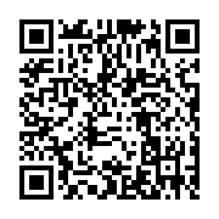 QR code for 46453