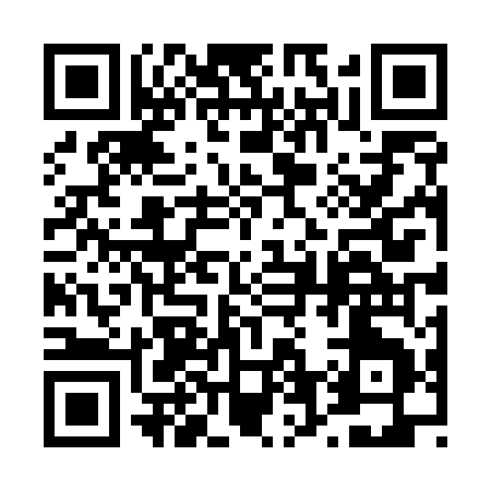 QR code for 46455