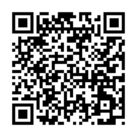 QR code for 46465