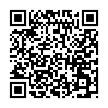 QR code for 4646I