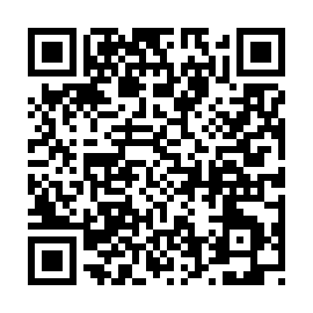 QR code for 4646K