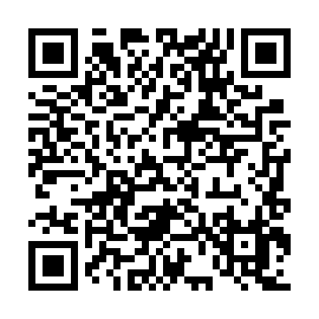 QR code for 4646X