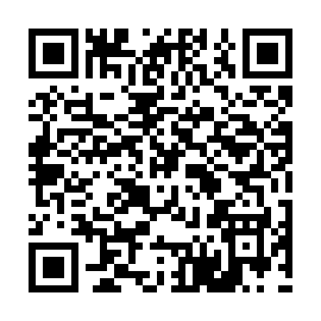 QR code for 4647K