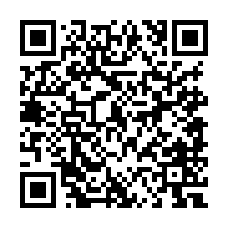 QR code for 4648M