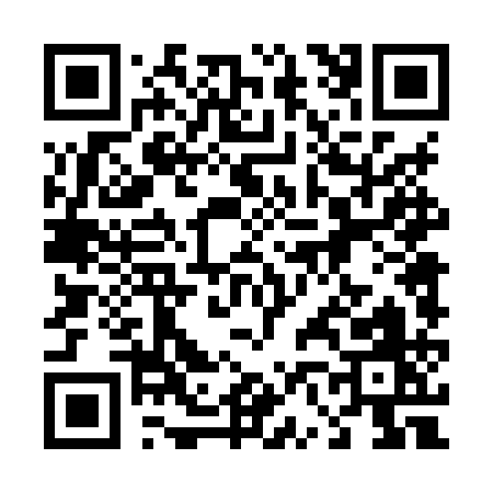QR code for 4648Q