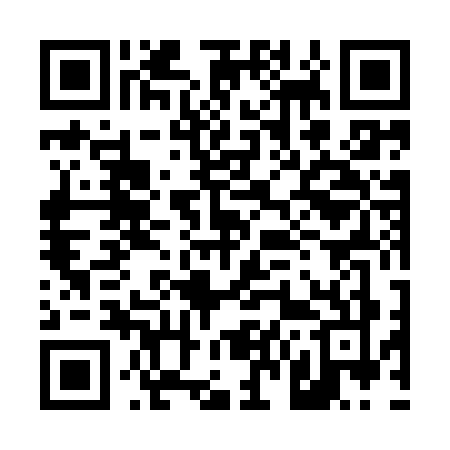 QR code for 4649