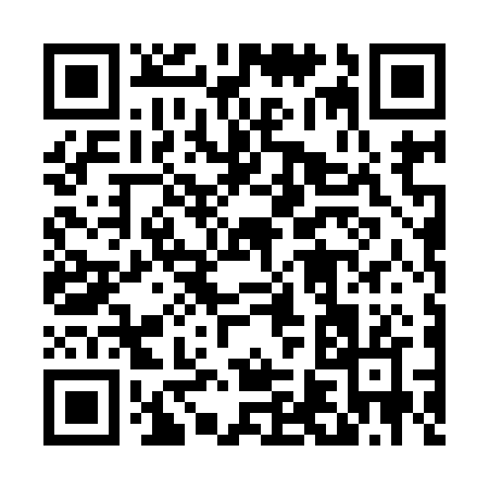 QR code for 46492