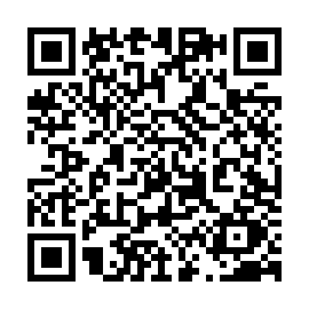 QR code for 464J