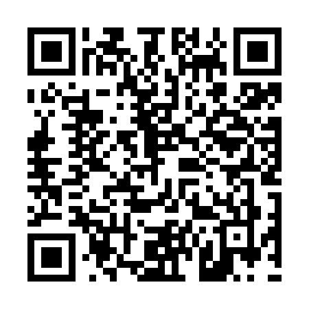 QR code for 464K