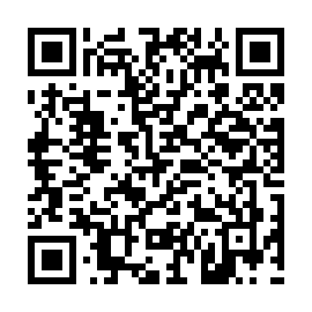 QR code for 464R
