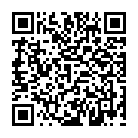 QR code for 464X
