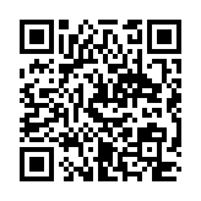 QR code for 465