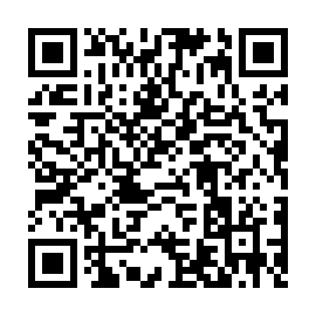QR code for 46502