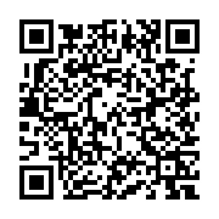 QR code for 4651