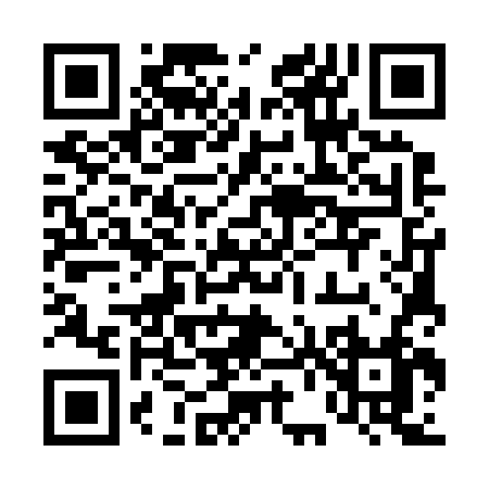 QR code for 46526