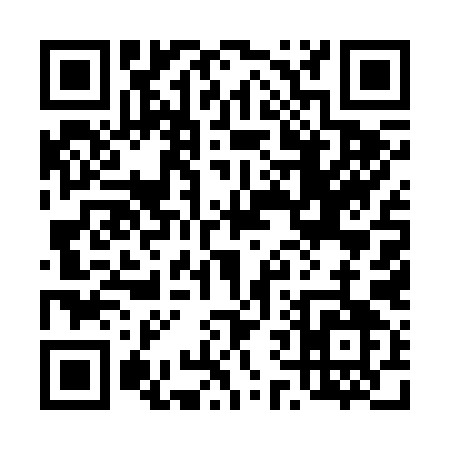QR code for 46529