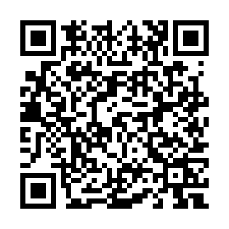 QR code for 4653