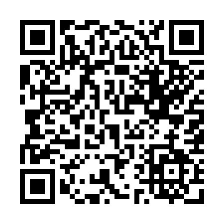 QR code for 46537