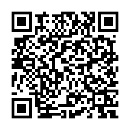 QR code for 4654