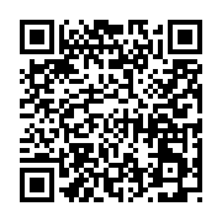 QR code for 4654V
