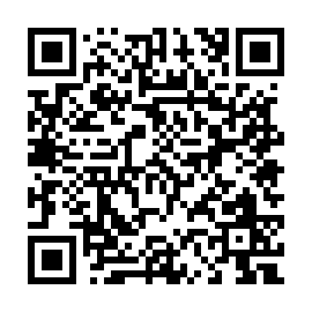 QR code for 46553
