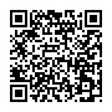 QR code for 46557