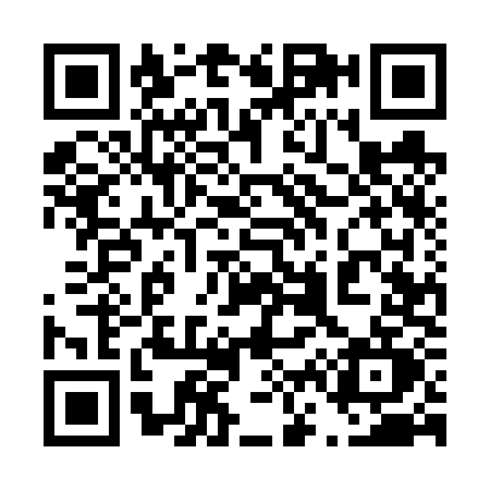 QR code for 4656