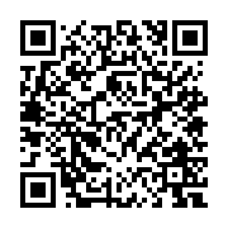 QR code for 4656G