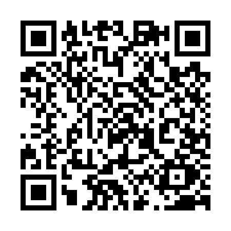 QR code for 4657