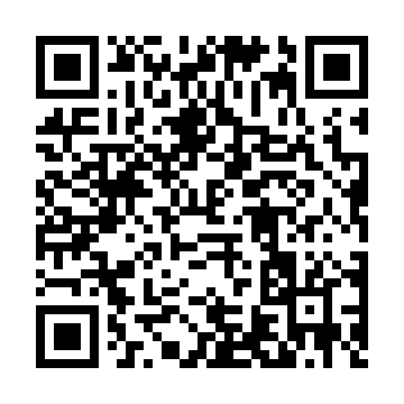 QR code for 46570