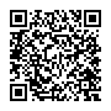 QR code for 46574