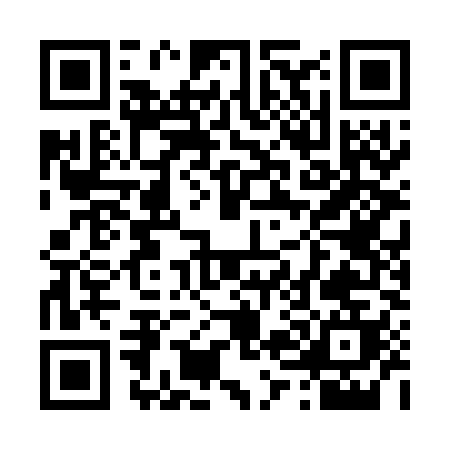 QR code for 4657I