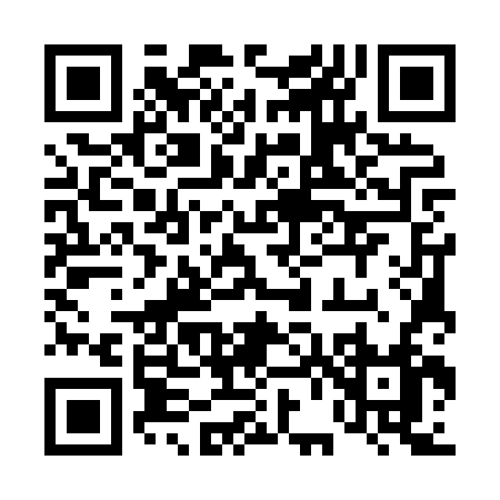 QR code for 4658V
