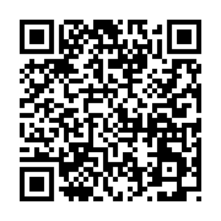 QR code for 46594