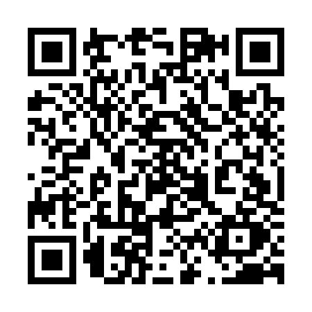 QR code for 465C