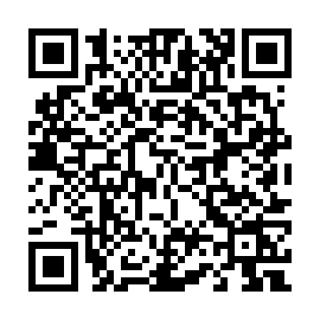 QR code for 465F