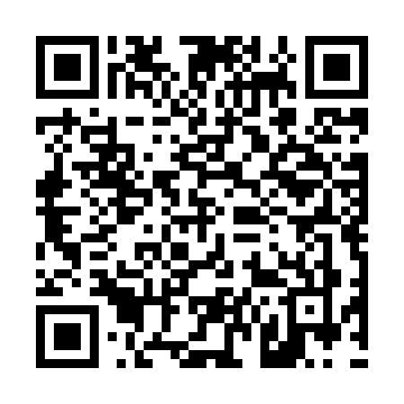 QR code for 465H