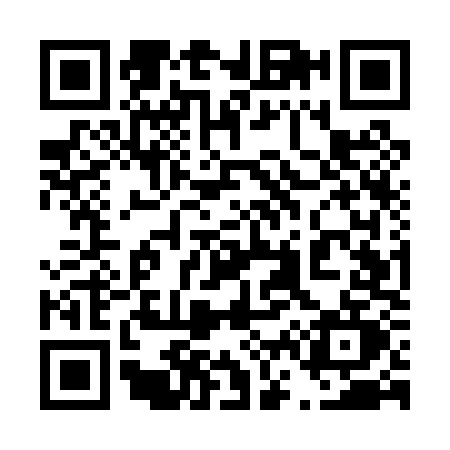 QR code for 465P