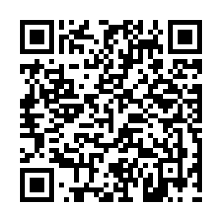 QR code for 465X