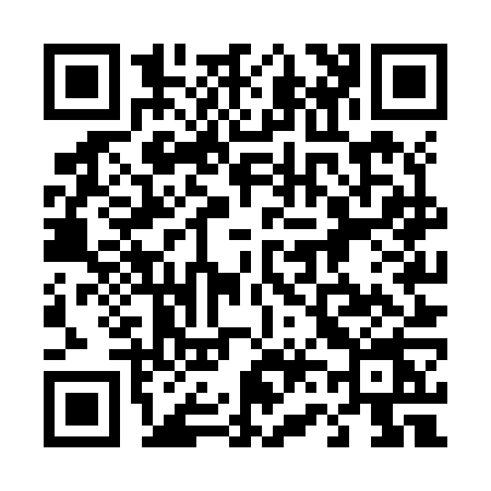 QR code for 465Z